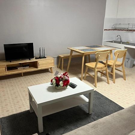 Banana Muji Home-C6 F10-29 Ban Song Hong Экстерьер фото